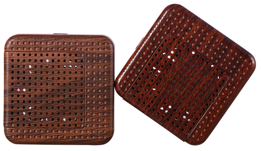 Wood Grain Portable Diffuser