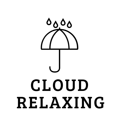 Cloud Relaxing